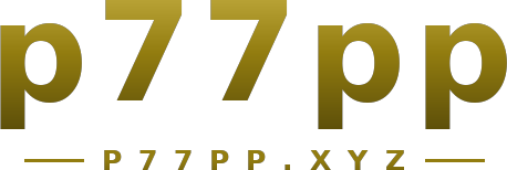 p77pp logo