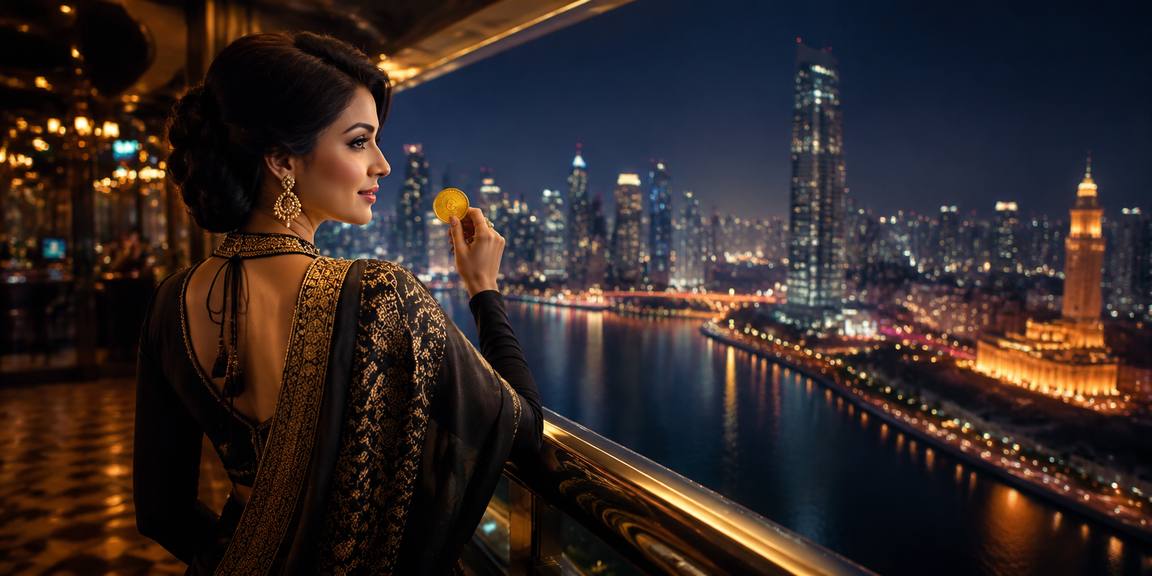 p77pp p77pp গড়ে উঠেছে যেভাবে